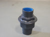 OCAL BLUE 1" Liquidtight Connector UNF505-LG