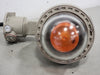 FEDERAL SIGNAL CORPORATION  24 VDC Explosion-Proof Strobe Light 27XST w/ Wall Mounting