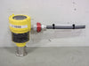 VEGA Vegabar82 Pressure Transmitter w/ Ceramic Measuring Cell, B82.CCAVDDGVEHXAINXM