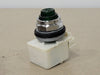 SCHNEIDER ELECTRIC Light Module Push Button 9001KM1 w/ Lamp 755