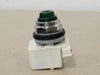 SCHNEIDER ELECTRIC Light Module Push Button 9001KM1 w/ Lamp 755