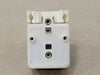 SCHNEIDER ELECTRIC Light Module Push Button 9001KM1 w/ Lamp 755