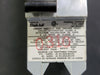 FEDERAL PIONEER 15 Amp, 1 Pole, 120 volts GFCI Circuit Breaker NBGF115