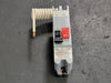 FEDERAL PIONEER 15 Amp, 1 Pole, 120 volts GFCI Circuit Breaker NBGF115