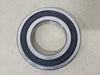 SKF Deep Groove Ball Bearing 65x120x23mm 6213-2RS1/C3