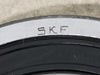 SKF Deep Groove Ball Bearing 65x120x23mm 6213-2RS1/C3