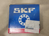 SKF Deep Groove Ball Bearing 65x120x23mm 6213-2RS1/C3