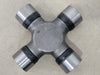 SKF Universal Joint 2-0054