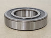 SKF Deep Groove Ball Bearing 6209-2RS1/C3