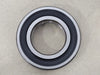 SKF Deep Groove Ball Bearing 6209-2RS1/C3