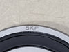 SKF Deep Groove Ball Bearing 6209-2RS1/C3