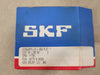 SKF Deep Groove Ball Bearing 6209-2RS1/C3