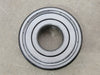 SKF Deep Groove Ball Bearing 6304-2Z/C3