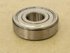 SKF Deep Groove Ball Bearing 6304-2Z/C3