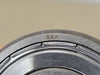 SKF Deep Groove Ball Bearing 6304-2Z/C3