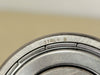 SKF Deep Groove Ball Bearing 6304-2Z/C3