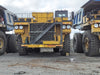 KOMATSU 830E-1AC Haul Truck, 75,573hrs (18,728hrs After Rebuild)