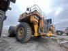 KOMATSU 830E-1AC Haul Truck, 75,573hrs (18,728hrs After Rebuild)