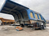 KOMATSU 830E-1AC Haul Truck, 75,573hrs (18,728hrs After Rebuild)