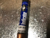 10 Amp Miscellaneous Fuses