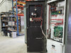 ALLEN-BRADLEY 700HP, 4160V PowerFlex 7000 Variable Frequency Drive (VFD) 7000A-A93KE-RPDTD