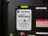 ALLEN-BRADLEY 700HP, 4160V PowerFlex 7000 Variable Frequency Drive (VFD) 7000A-A93KE-RPDTD