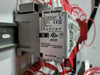 ALLEN-BRADLEY 700HP, 4160V PowerFlex 7000 Variable Frequency Drive (VFD) 7000A-A93KE-RPDTD