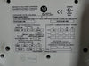 ALLEN-BRADLEY 700HP, 4160V PowerFlex 7000 Variable Frequency Drive (VFD) 7000A-A93KE-RPDTD