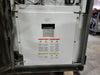 ALLEN-BRADLEY 700HP, 4160V PowerFlex 7000 Variable Frequency Drive (VFD) 7000A-A93KE-RPDTD