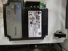 ALLEN-BRADLEY 700HP, 4160V PowerFlex 7000 Variable Frequency Drive (VFD) 7000A-A93KE-RPDTD