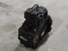 JOHN DEERE Hydraulic Pump PG200027