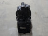 JOHN DEERE Hydraulic Pump PG200027