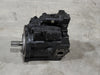 JOHN DEERE Hydraulic Pump PG200027