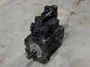 JOHN DEERE Hydraulic Pump PG200027