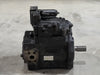 JOHN DEERE Hydraulic Pump PG200027