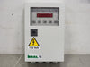 IMAL Digital Weight Transmitter DT8800