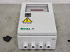 IMAL Digital Weight Transmitter DT8800