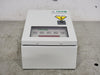 IMAL Digital Weight Transmitter DT8800