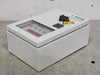 IMAL Digital Weight Transmitter DT8800