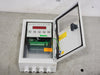 IMAL Digital Weight Transmitter DT8800