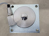 NBC ELETTRONICA  Compression Load Cell CM 2 TON w/ Base Plate