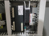 FEDERAL PIONEER 1200A 4160V Switchgear, Main Breaker & Tie Breaker w/ 2 Auxiliary Units