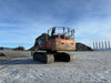 HITACHI 367HP Excavator ZX470-LC-5