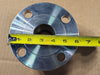 BEBITZ 2" Class 150 Weld Neck Flange F316/316L