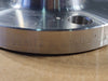 BEBITZ 2" Class 150 Weld Neck Flange F316/316L