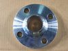 BEBITZ 2" Class 150 Weld Neck Flange F316/316L