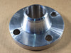 BEBITZ 2" Class 150 Weld Neck Flange F316/316L