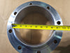 HF 8" Class 150 Weld Flange F316/F316L 