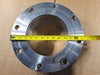 HF 8" Class 150 Weld Flange F316/F316L 