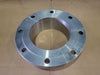 HF 8" Class 150 Weld Flange F316/F316L 